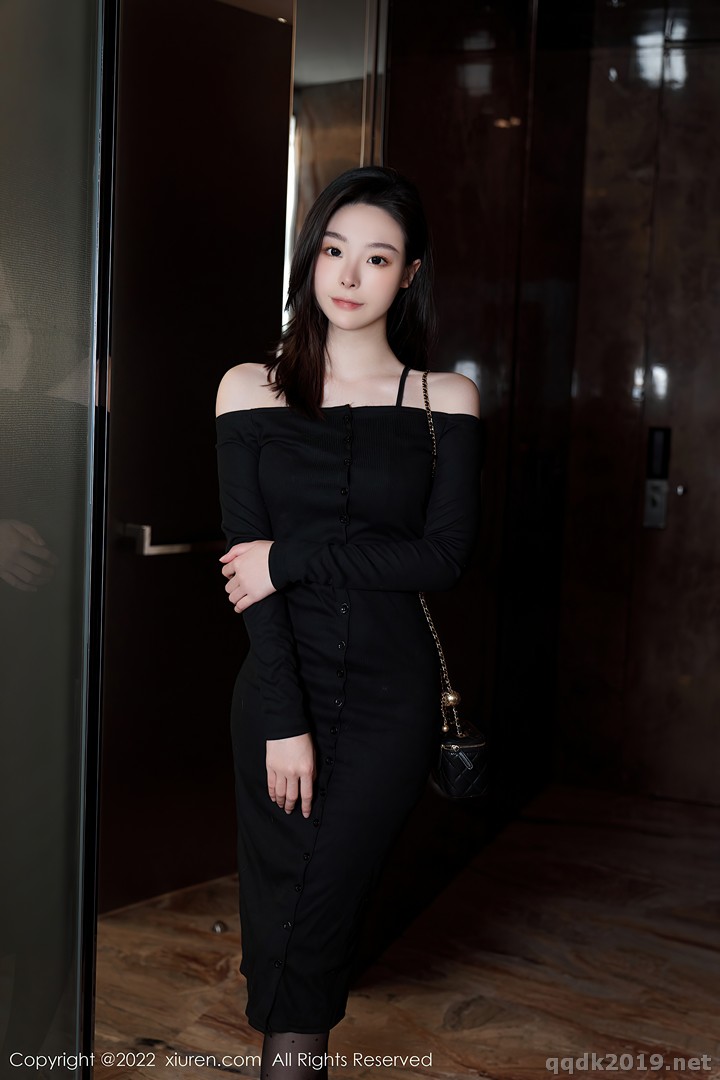 XIUREN-No.5529-013.jpg