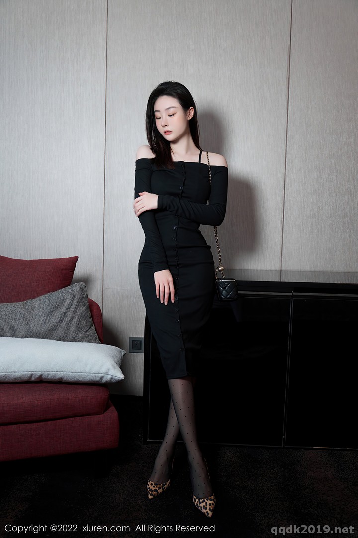 XIUREN-No.5529-016.jpg