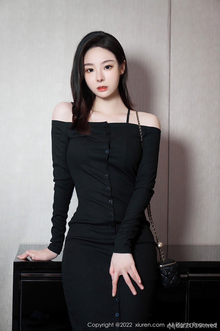 XIUREN-No.5529-019.jpg