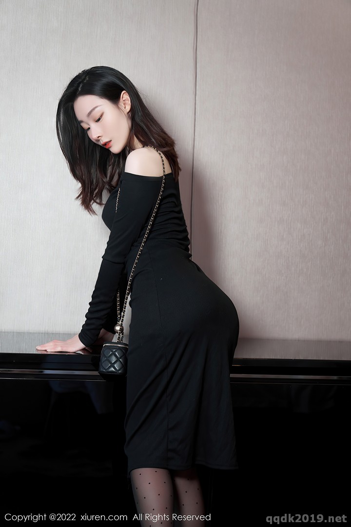 XIUREN-No.5529-021.jpg