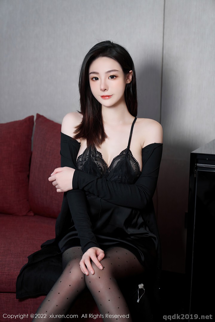 XIUREN-No.5529-044.jpg