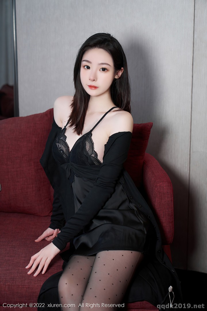 XIUREN-No.5529-047.jpg