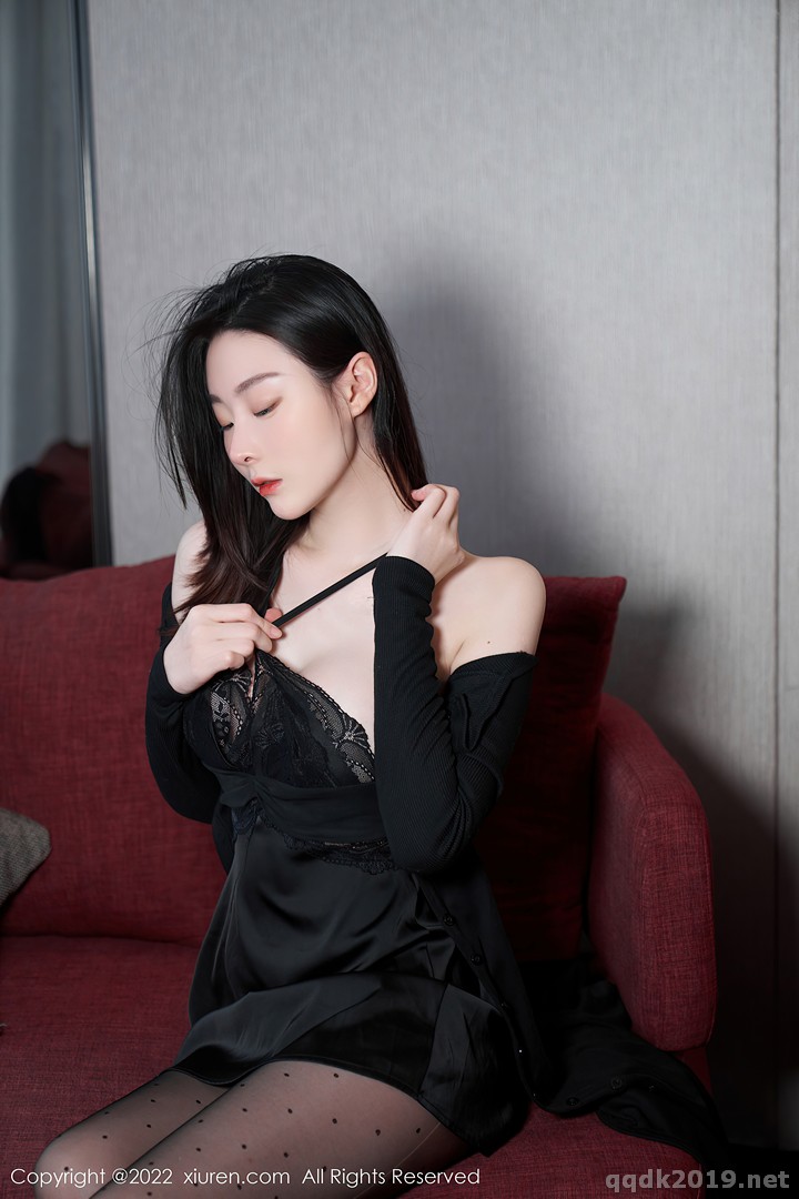 XIUREN-No.5529-051.jpg