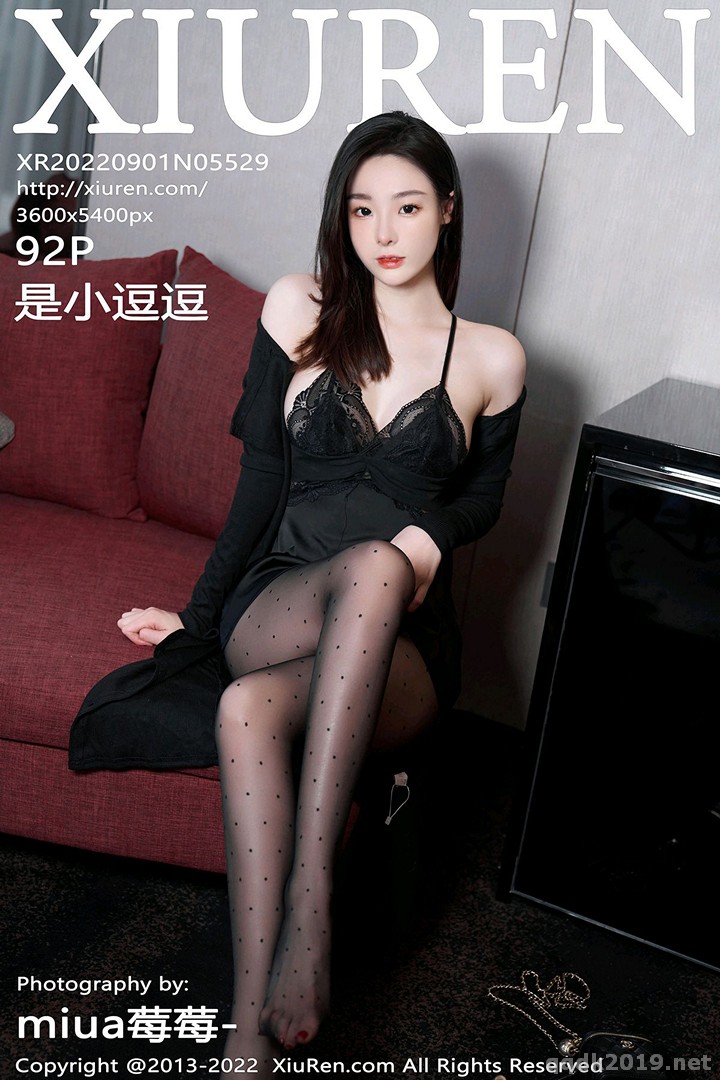 XIUREN-No.5529-093.jpg