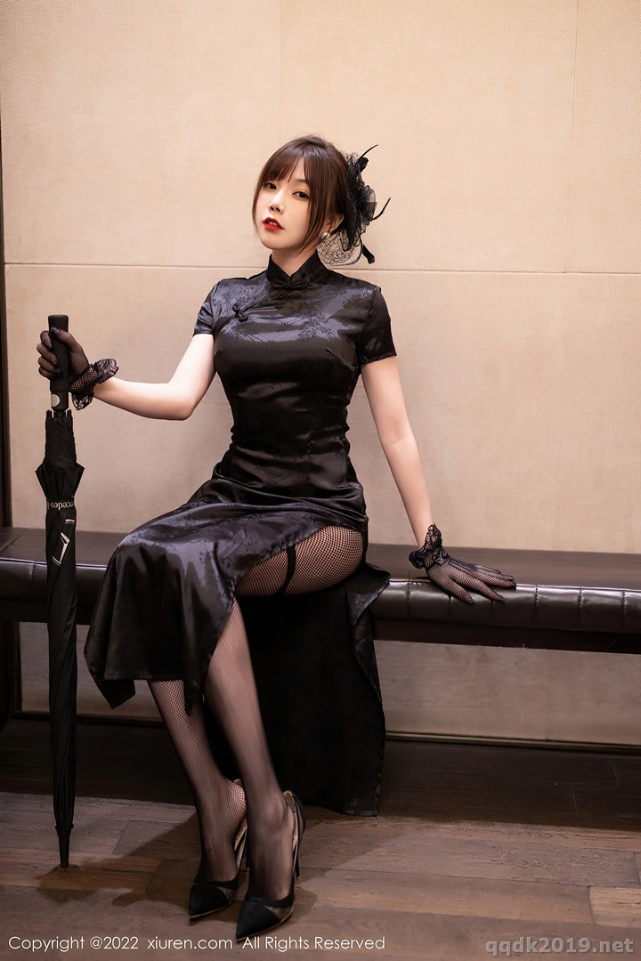 XIUREN-No.5532-Booty-001.jpg