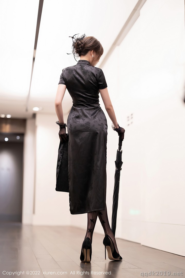 XIUREN-No.5532-Booty-004.jpg