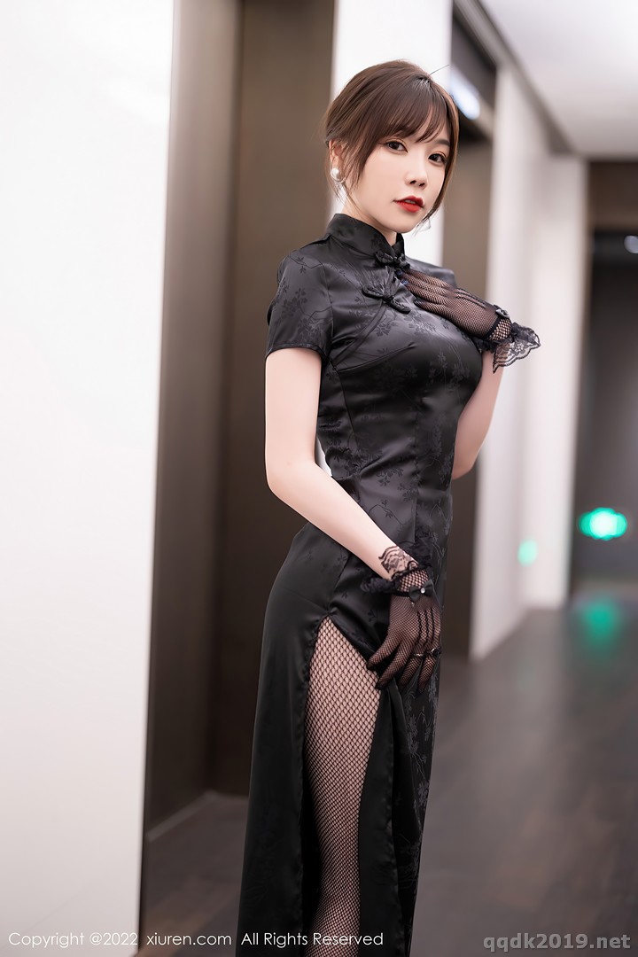 XIUREN-No.5532-Booty-007.jpg