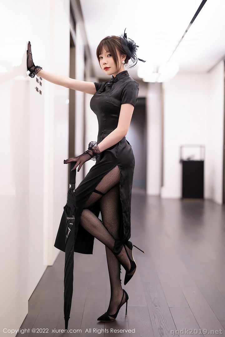 XIUREN-No.5532-Booty-008.jpg