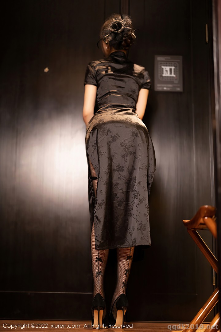 XIUREN-No.5532-Booty-012.jpg