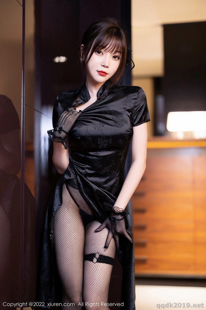 XIUREN-No.5532-Booty-045.jpg