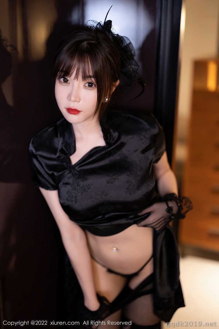 XIUREN-No.5532-Booty-048.jpg