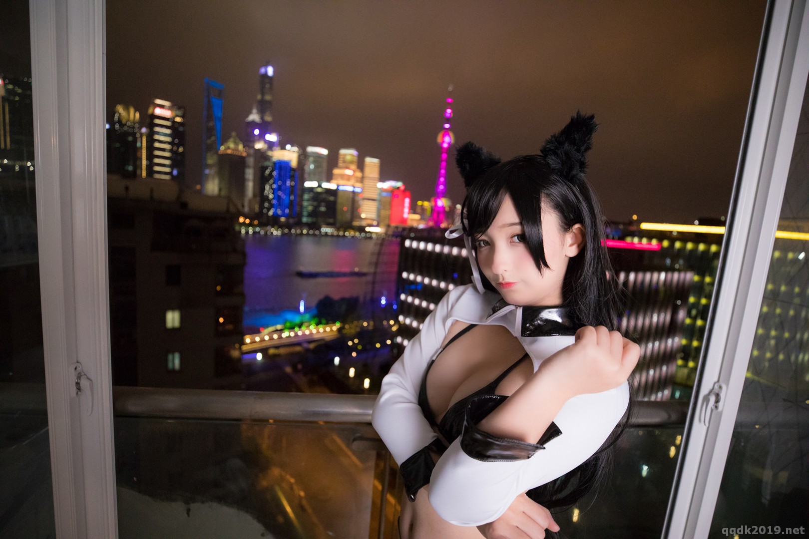 Coser-ATAGO-LATEX-VER-037.jpg