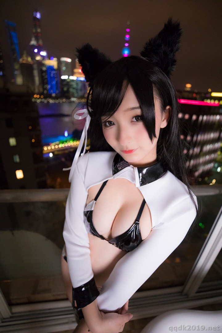Coser-ATAGO-LATEX-VER-038.jpg