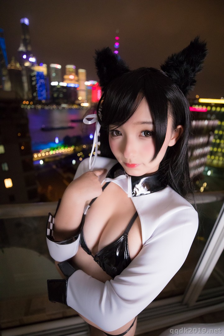 Coser-ATAGO-LATEX-VER-039.jpg
