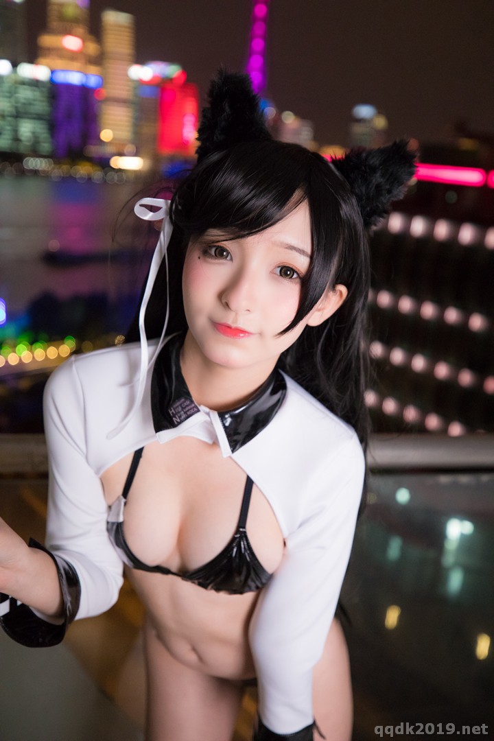 Coser-ATAGO-LATEX-VER-040.jpg