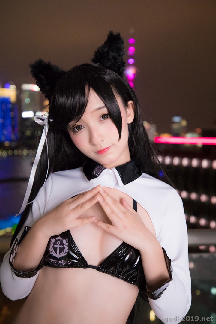 Coser-ATAGO-LATEX-VER-041.jpg