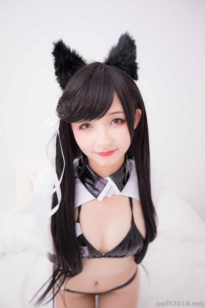 Coser-ATAGO-LATEX-VER-002.jpg