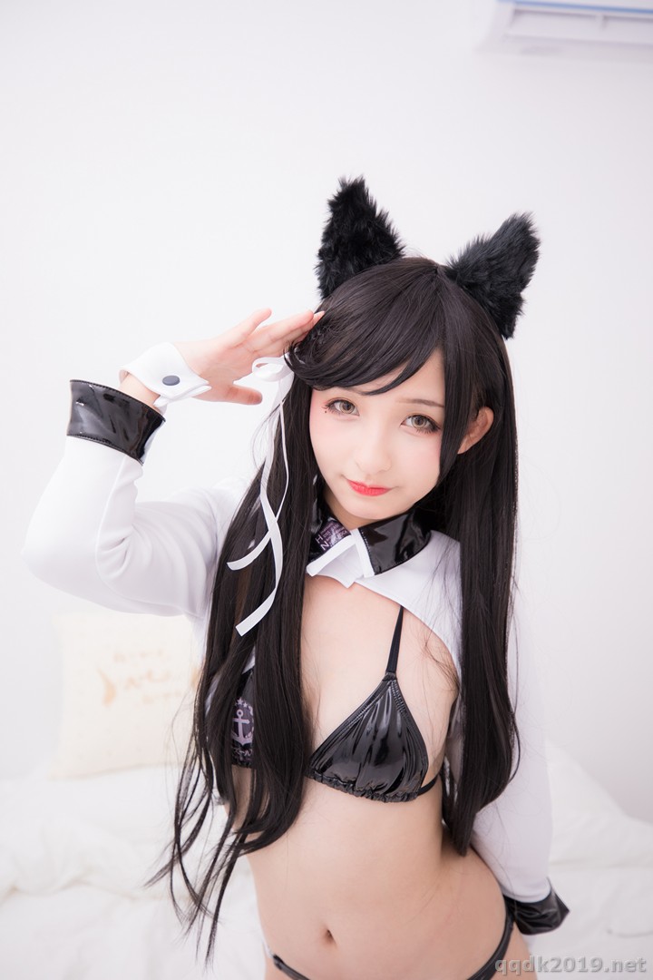 Coser-ATAGO-LATEX-VER-004.jpg