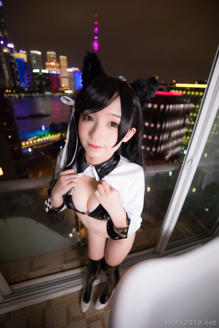Coser-ATAGO-LATEX-VER-042.jpg