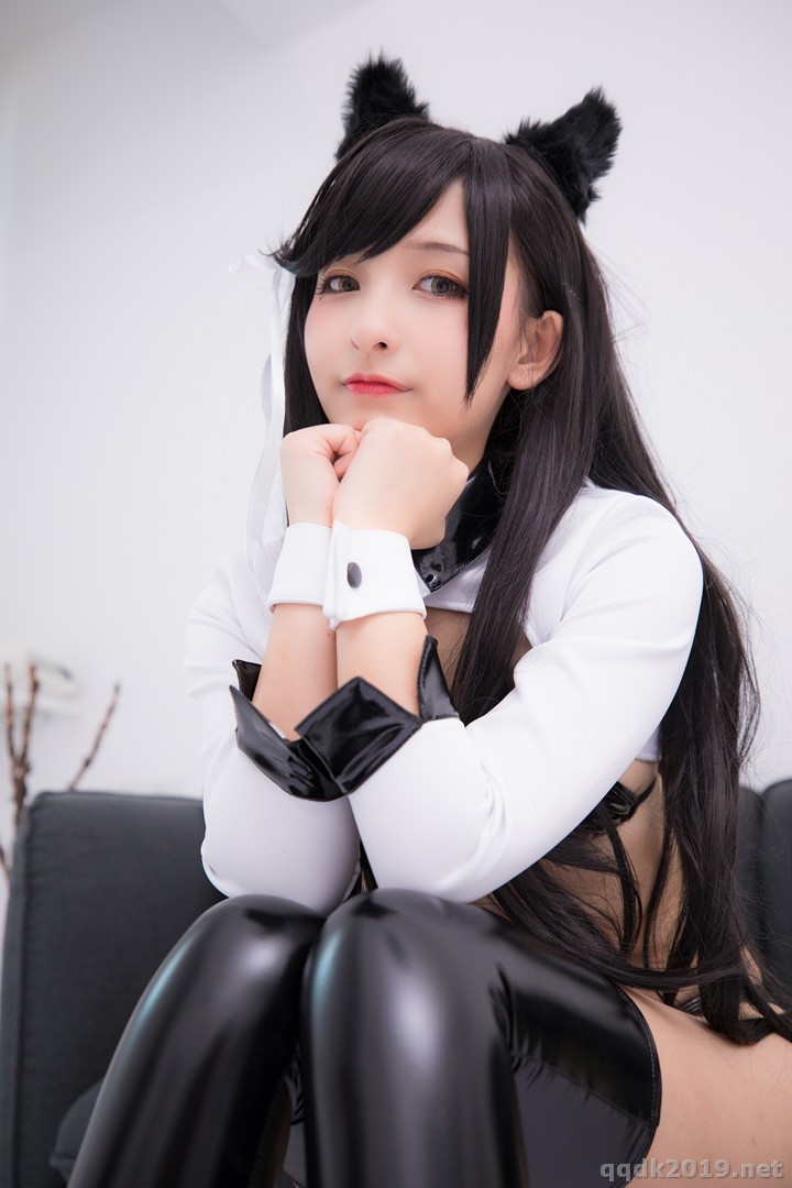 Coser-ATAGO-LATEX-VER-019.jpg
