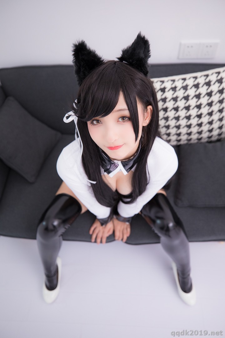 Coser-ATAGO-LATEX-VER-026.jpg