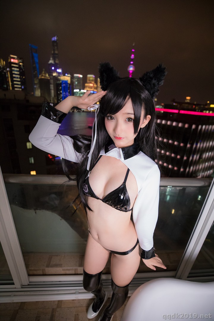 Coser-ATAGO-LATEX-VER-031.jpg