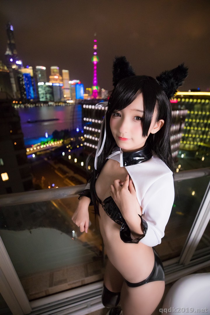 Coser-ATAGO-LATEX-VER-033.jpg