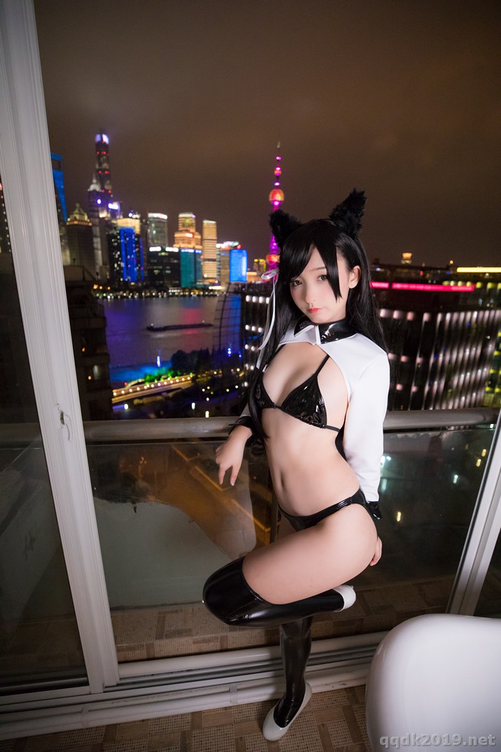 Coser-ATAGO-LATEX-VER-034.jpg