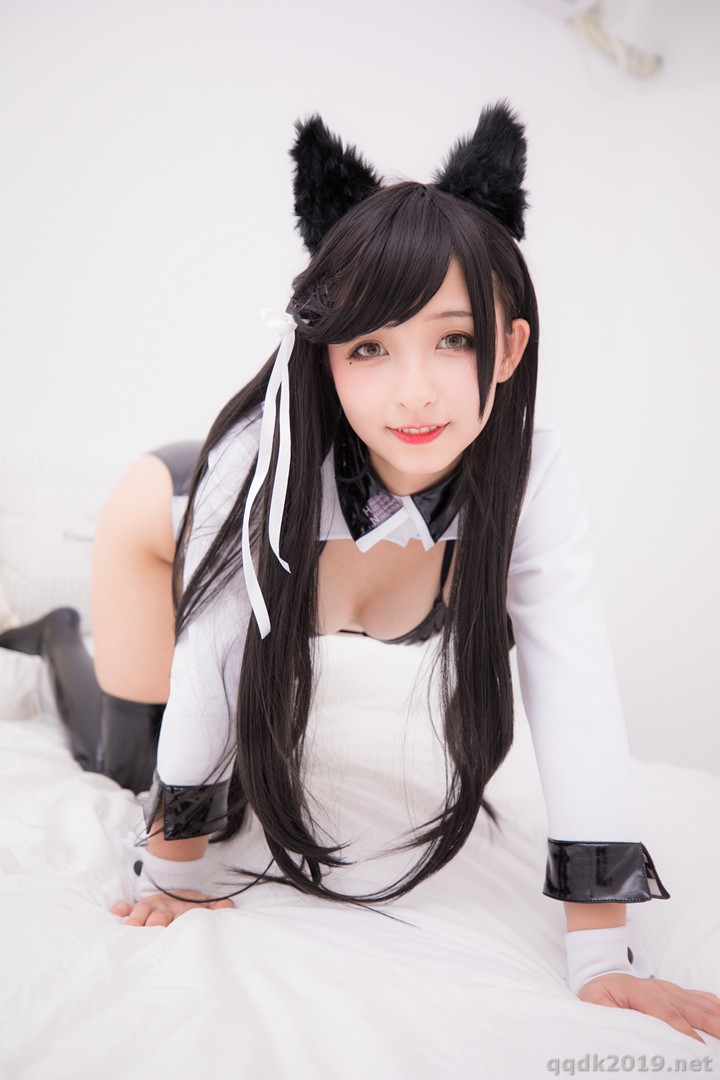 Coser-ATAGO-LATEX-VER-091.jpg