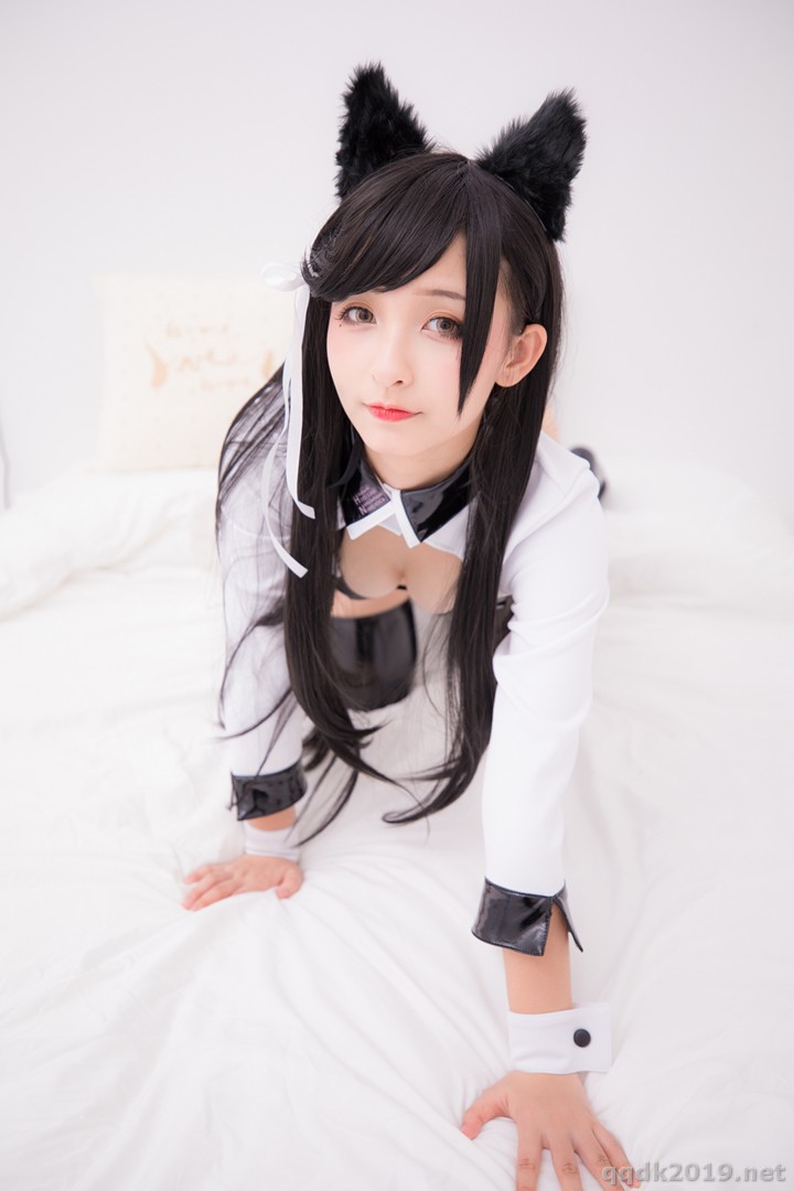 Coser-ATAGO-LATEX-VER-088.jpg