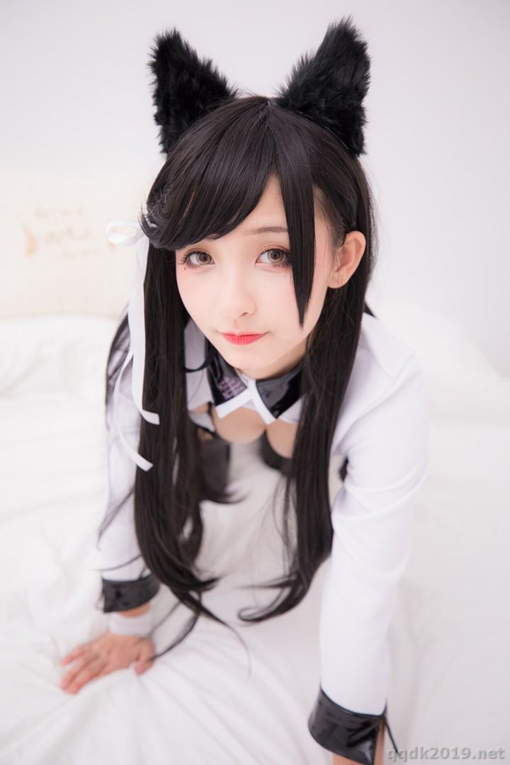 Coser-ATAGO-LATEX-VER-089.jpg