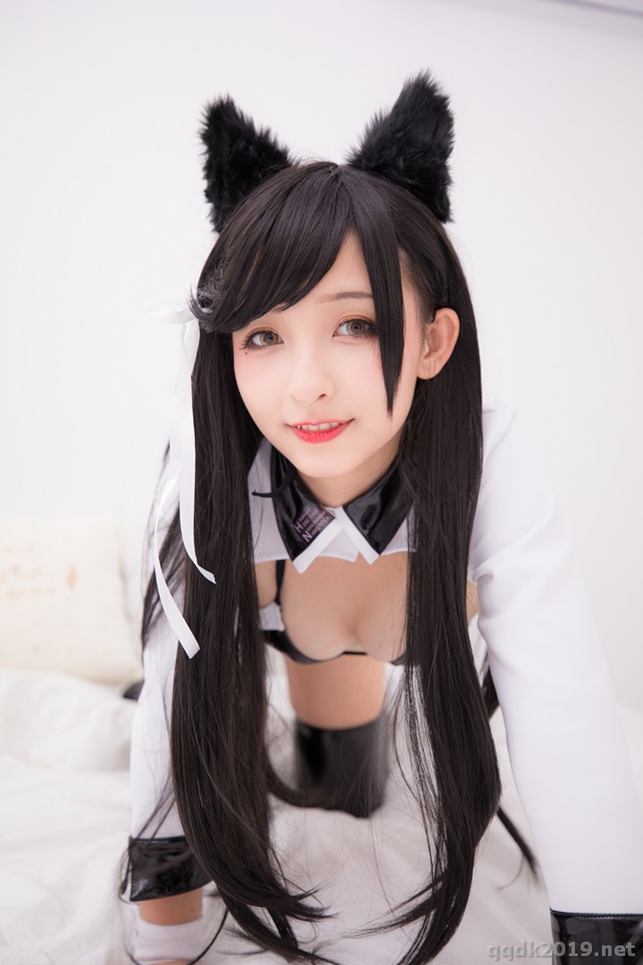 Coser-ATAGO-LATEX-VER-090.jpg