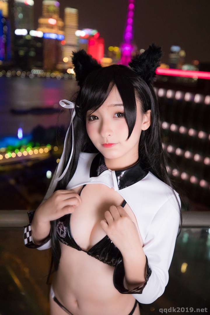 Coser-ATAGO-LATEX-VER-044.jpg