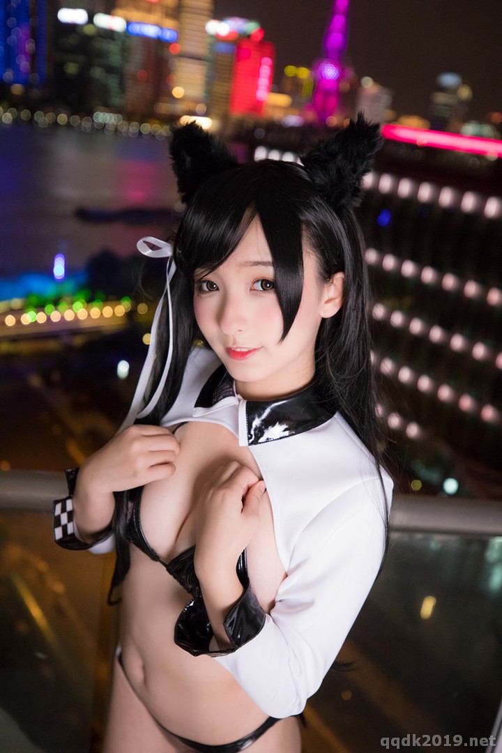 Coser-ATAGO-LATEX-VER-045.jpg
