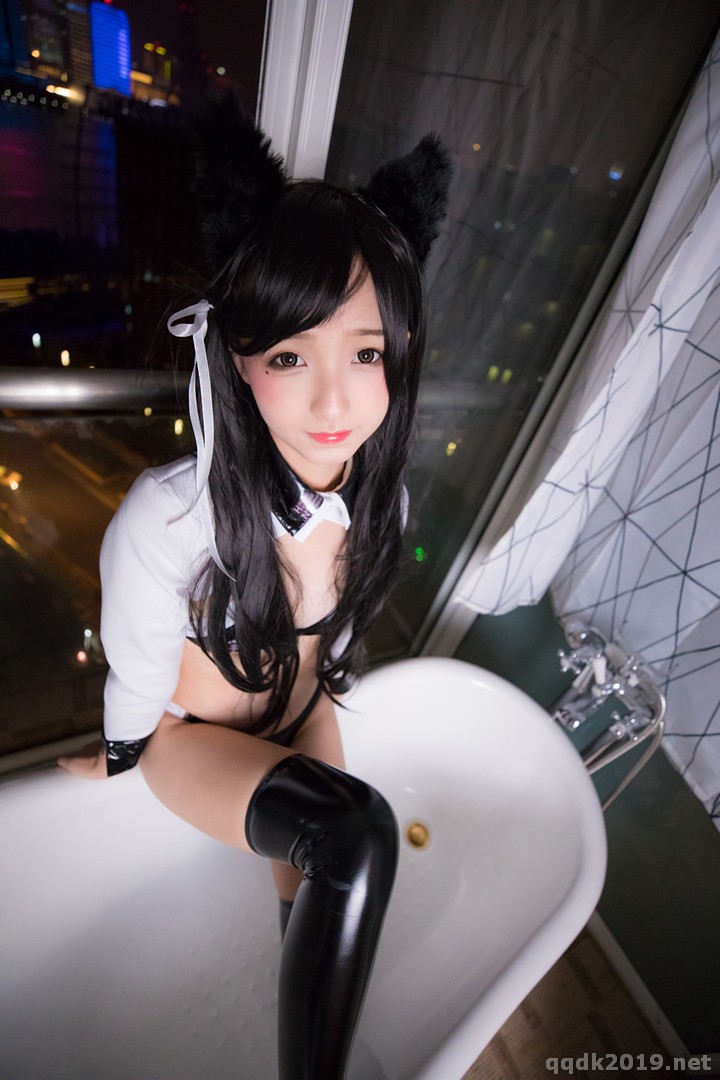 Coser-ATAGO-LATEX-VER-064.jpg