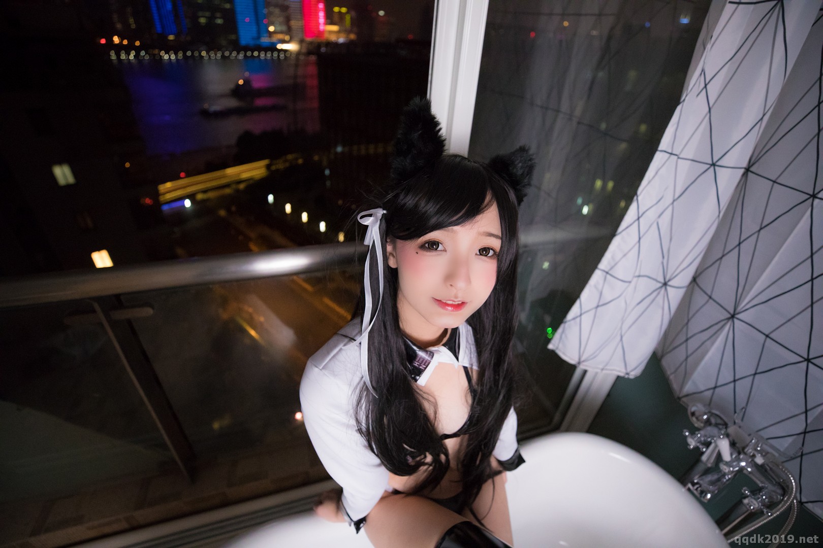 Coser-ATAGO-LATEX-VER-066.jpg