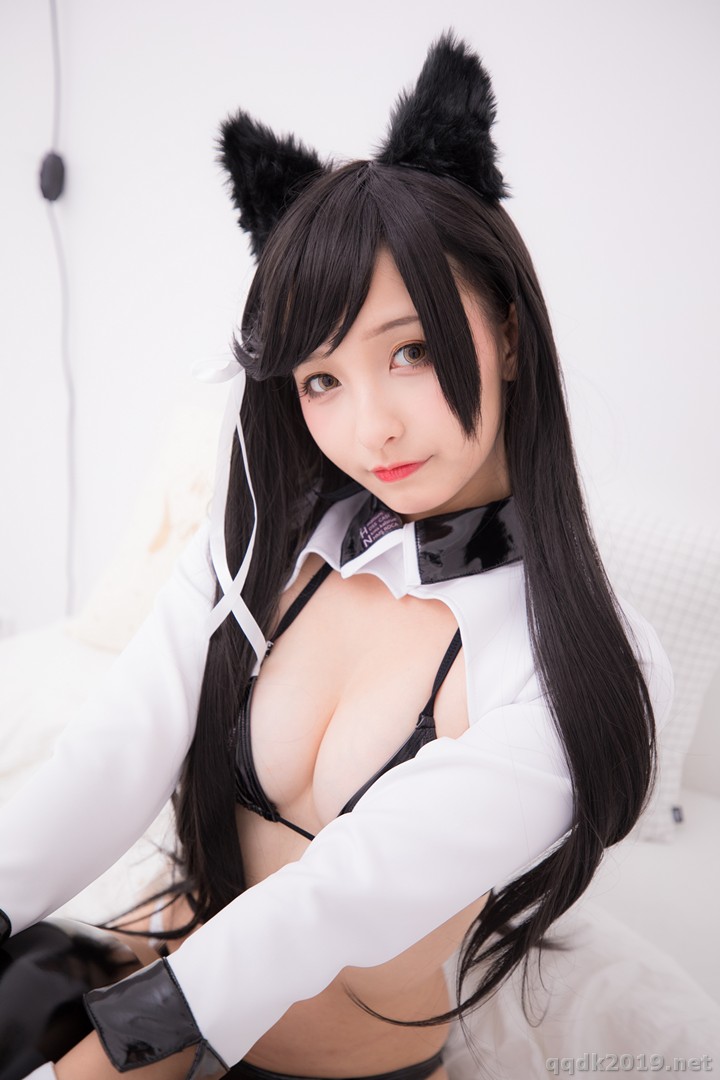 Coser-ATAGO-LATEX-VER-073.jpg
