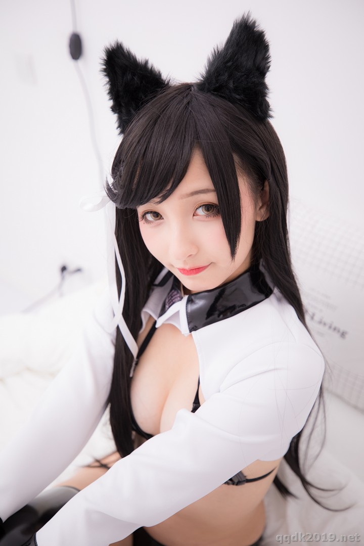 Coser-ATAGO-LATEX-VER-074.jpg
