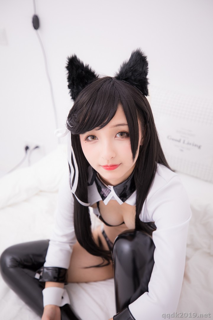 Coser-ATAGO-LATEX-VER-077.jpg