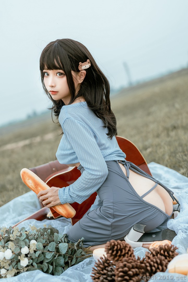 Coser-chunmomo-014.jpg