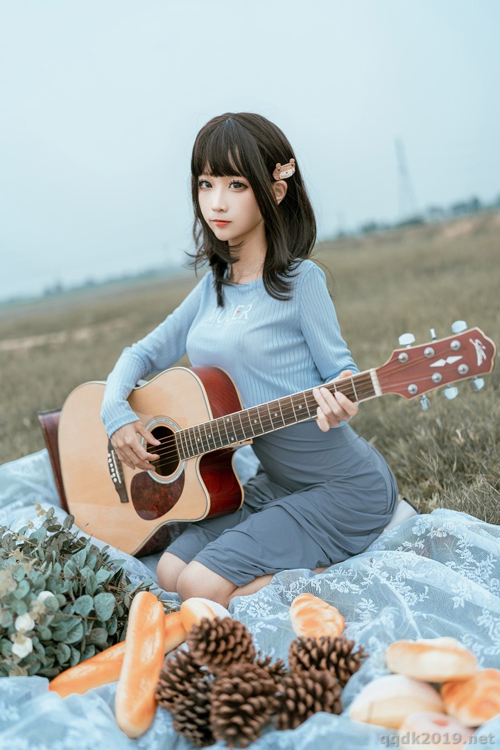Coser-chunmomo-001.jpg