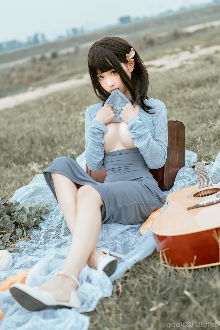 Coser-chunmomo-002.jpg