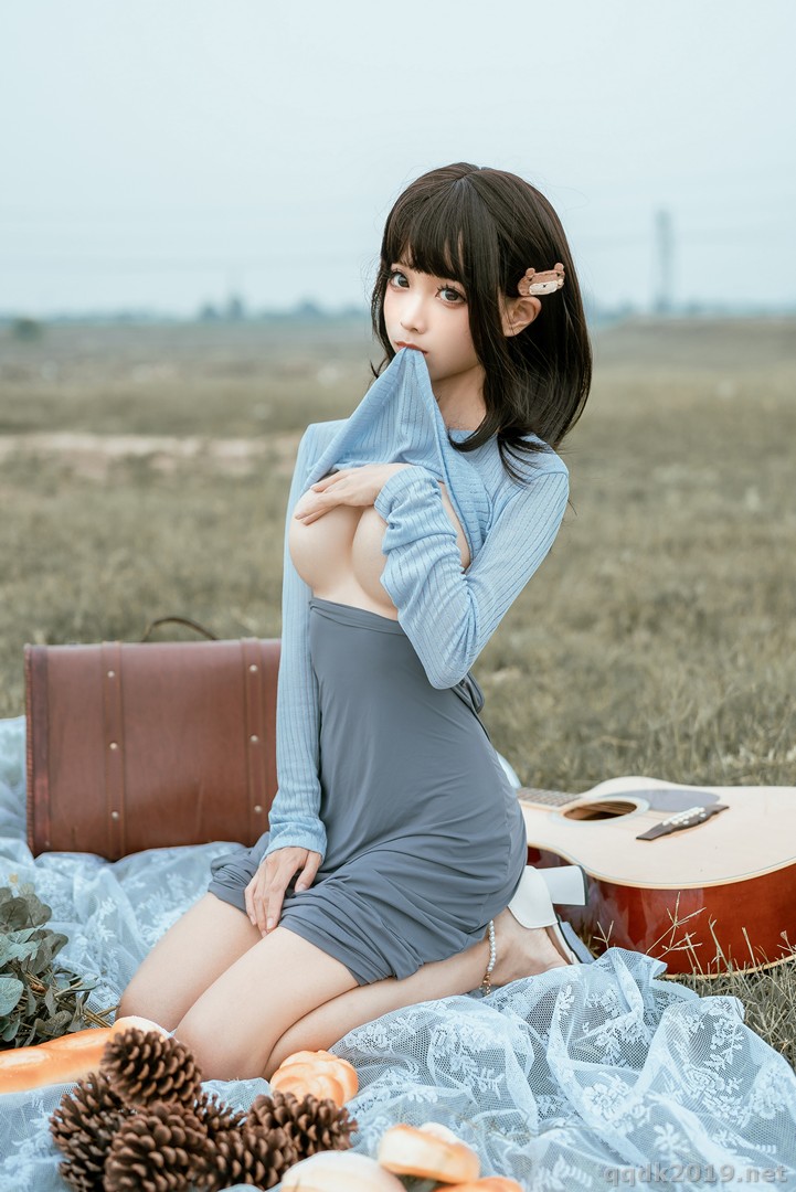 Coser-chunmomo-003.jpg