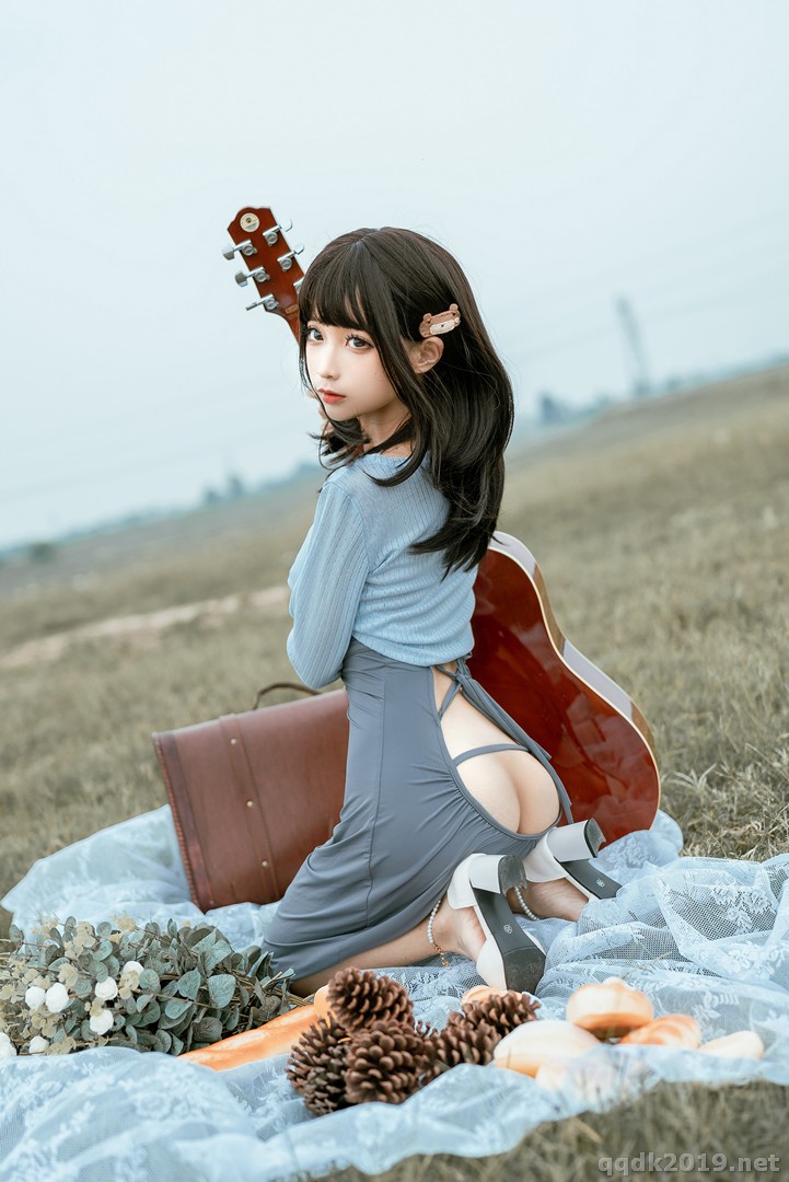 Coser-chunmomo-004.jpg
