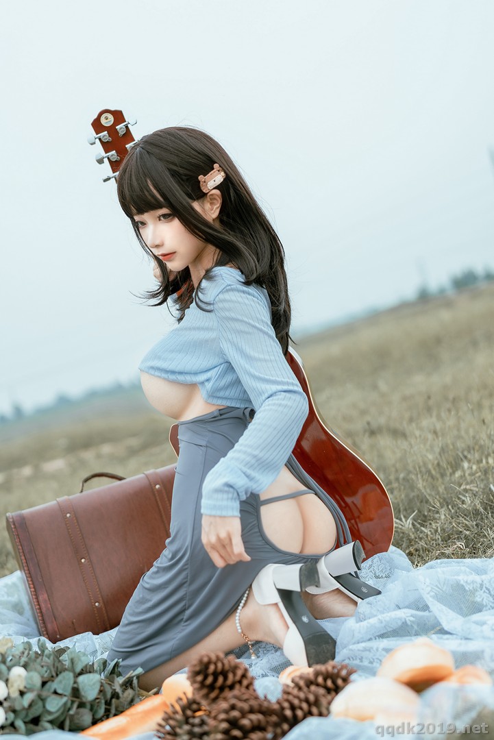 Coser-chunmomo-005.jpg