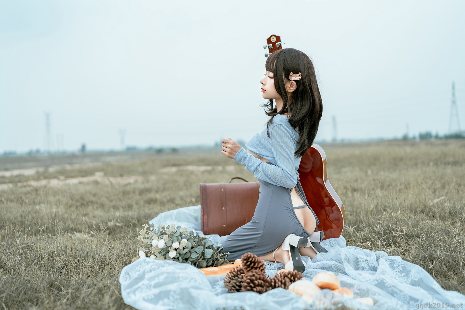 Coser-chunmomo-006.jpg