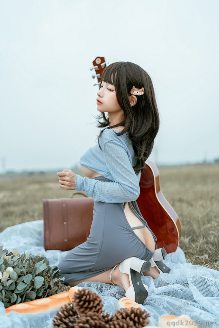 Coser-chunmomo-007.jpg