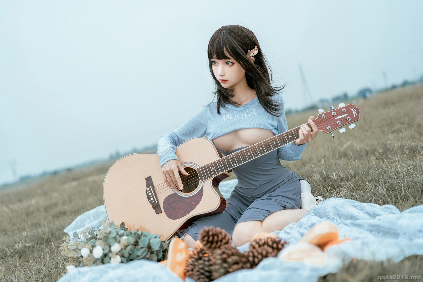 Coser-chunmomo-012.jpg