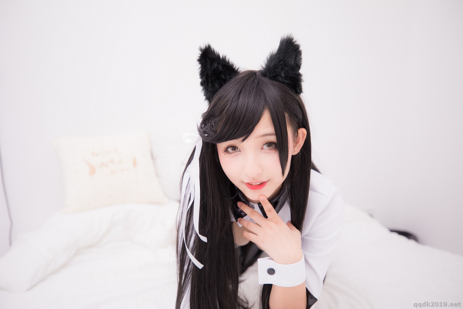 Coser-ATAGO-LATEX-VER-094.jpg