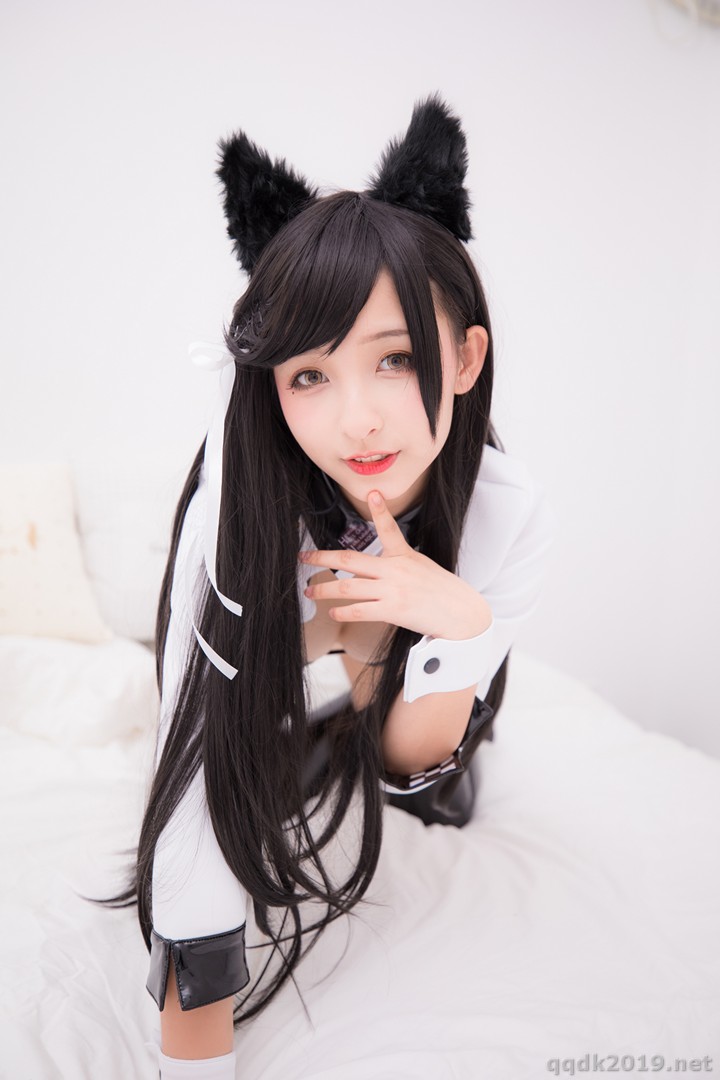 Coser-ATAGO-LATEX-VER-095.jpg